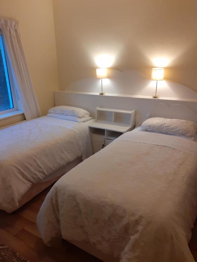 Joan B+B Clonakilty Εξωτερικό φωτογραφία