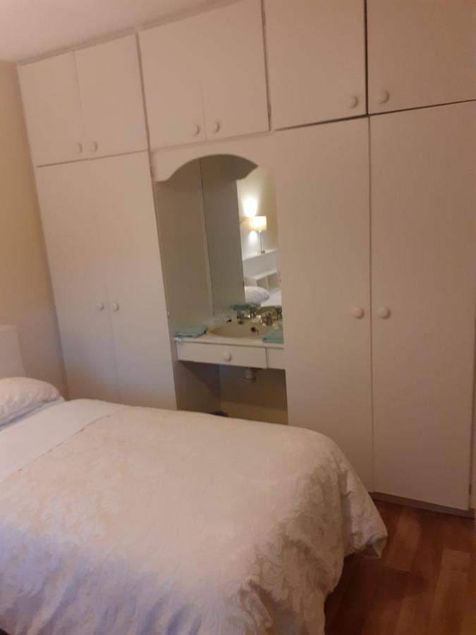 Joan B+B Clonakilty Εξωτερικό φωτογραφία