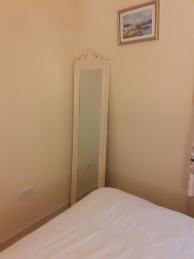 Joan B+B Clonakilty Εξωτερικό φωτογραφία